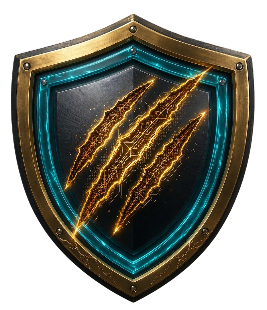 FAANGuard